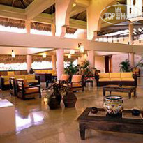 Viva Wyndham Dominicus Palace 