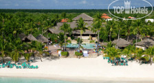 Viva Wyndham Dominicus Beach 4*