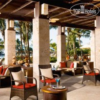 Hilton La Romana All - Inclusive Adult Resort & Spa 