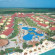 Grand Bahia Principe La Romana 5*