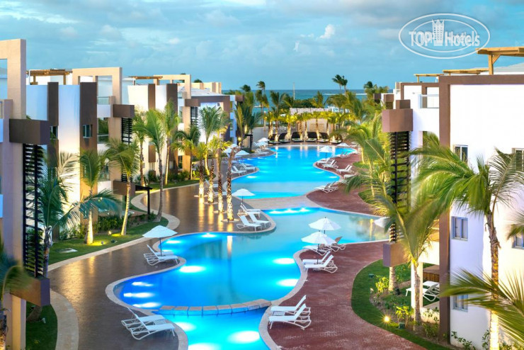 Photos BlueBay Grand Punta Cana