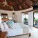 Casa Bonita Tropical Lodge 
