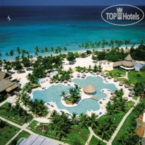 Sunscape Dominicus La Romana 