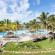 Sunscape Dominicus La Romana