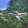 Parador Nature Resort and Spa 4*