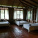 La Cusinga Lodge 3*