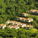 Фото Villas Sol