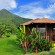 Фото Lomas Del Volcan