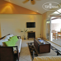Cocomar Residences & Beachfront Hotel