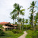 Cocomar Residences & Beachfront Hotel 