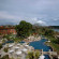 Los Suenos Marriott Ocean & Golf Resort 