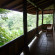 La Cusinga Lodge 