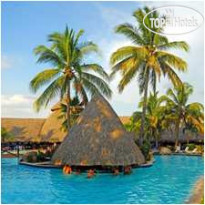 Fiesta Resort All Inclusive 