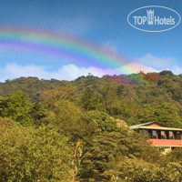 Cloud Forest Lodge by Boena 3*