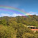 Cloud Forest Lodge by Boena 