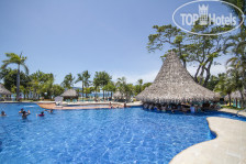 Barcelo Tambor 5*