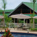 Casa Roland Marina Resort 