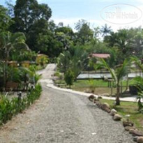 Inti Resort and Villas 