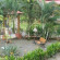 Inti Resort and Villas 