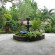 Inti Resort and Villas 