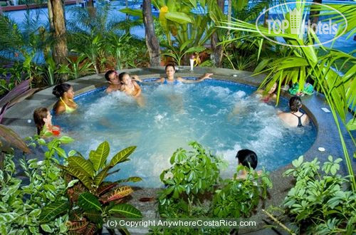 Новые добавленные фото туристов Suerre Caribbean Beach 3*