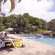 Colon Caribe Jungle & Beach Resort 