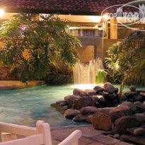 Radisson Hotel San Jose - Costa Rica 