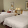 Hampton by Hilton San Jose Airport 