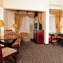 Country Inn & Suites By Carlson, San Jose