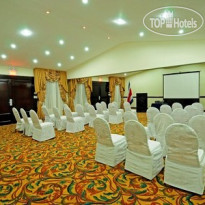 Country Inn & Suites By Carlson, San Jose