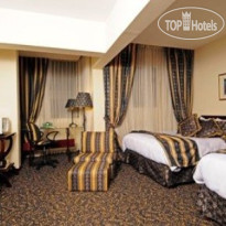 Country Inn & Suites By Carlson, San Jose