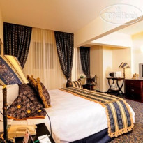 Country Inn & Suites By Carlson, San Jose