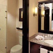 Residence Inn San Jose Escazu 