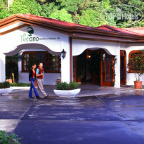 El Tucano & Spa 