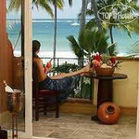 Tamarindo Diria Beach & Golf Resort 4*