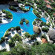 The Westin Reserva Conchal All-Inclusive Golf Resort & Spa 