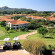 The Westin Reserva Conchal All-Inclusive Golf Resort & Spa 