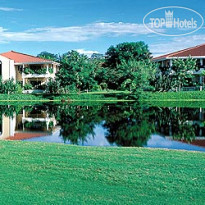 The Westin Reserva Conchal All-Inclusive Golf Resort & Spa 