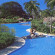 The Westin Reserva Conchal All-Inclusive Golf Resort & Spa 