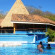 Sol Papagayo Resort 