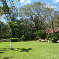 Casa Conde Del Mar 