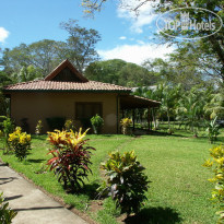 Casa Conde Del Mar 