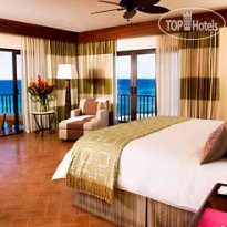 JW Marriott Guanacaste Resort & Spa 
