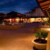 JW Marriott Guanacaste Resort & Spa 