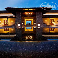 JW Marriott Guanacaste Resort & Spa 