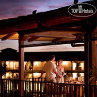 JW Marriott Guanacaste Resort & Spa 5*