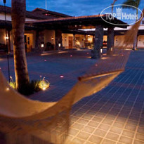 JW Marriott Guanacaste 