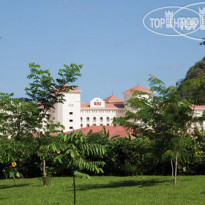 Riu Guanacaste 