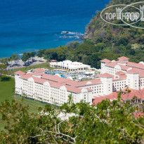 Riu Guanacaste 