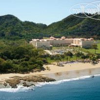 Riu Guanacaste 